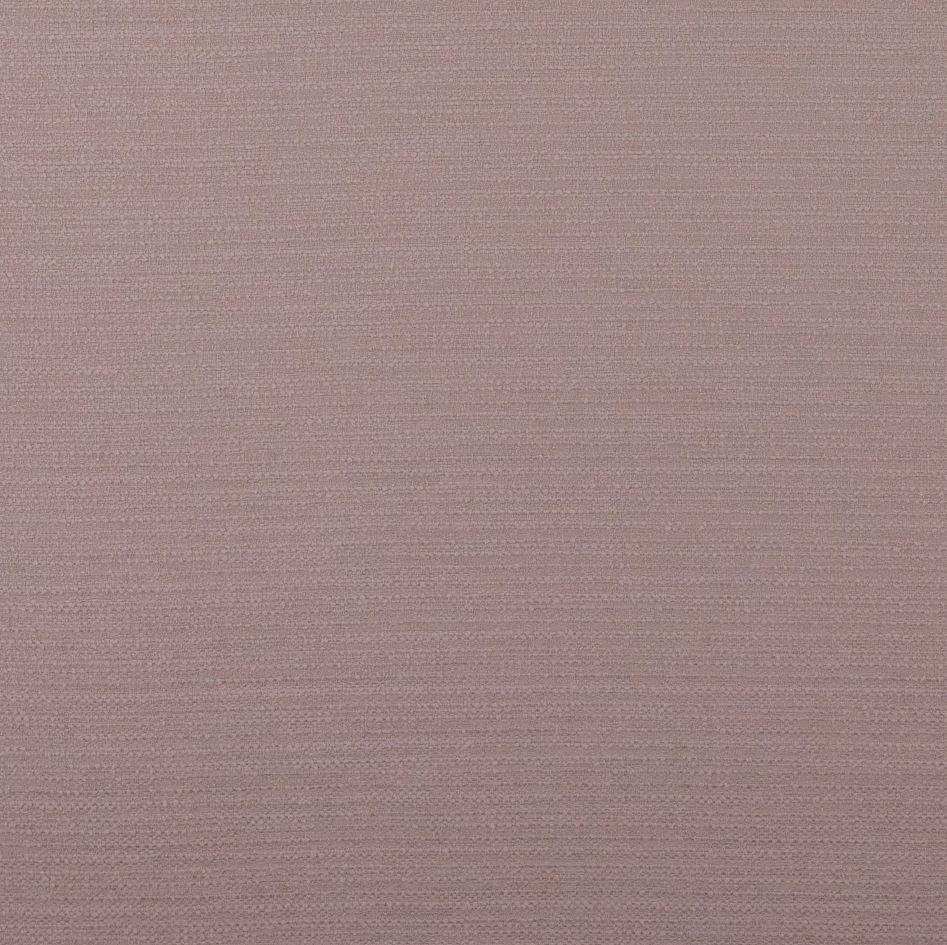 Ashley Wilde Wallace Harper Lilac Fabric