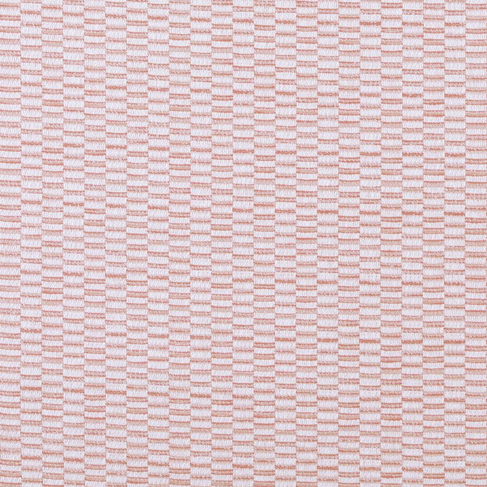 Ashley Wilde Darcy Frankie Blush Fabric