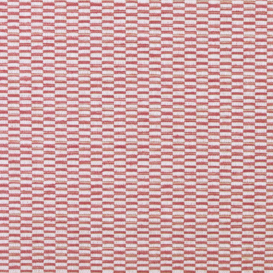 Ashley Wilde Darcy Frankie Raspberry Fabric