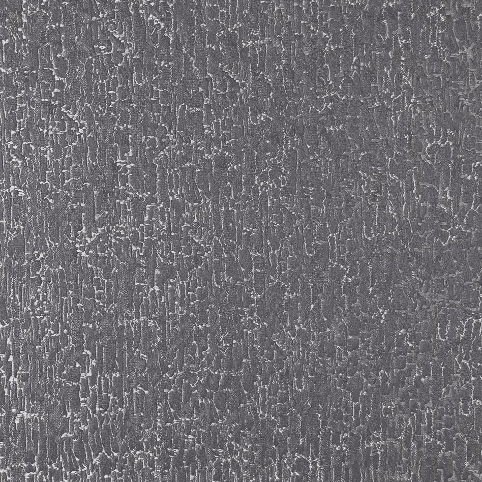 Ashley Wilde Textures 3 Rion Slate Fabric