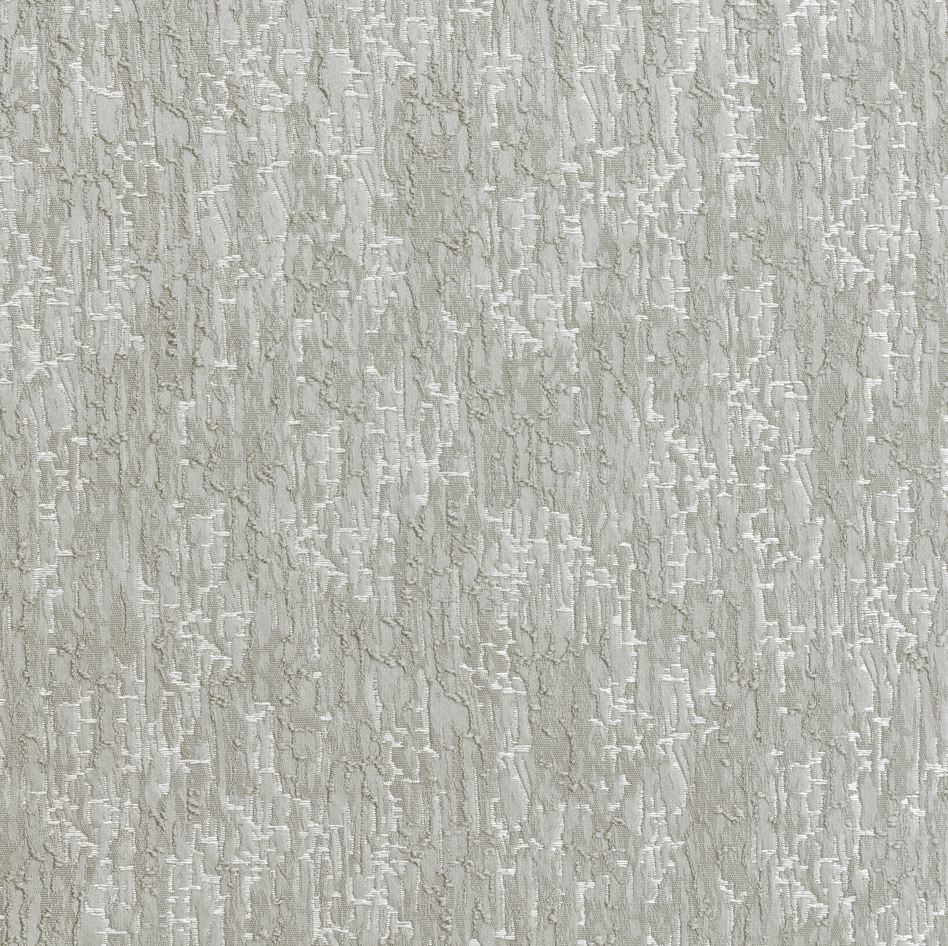 Ashley Wilde Textures 3 Rion Wheat Fabric