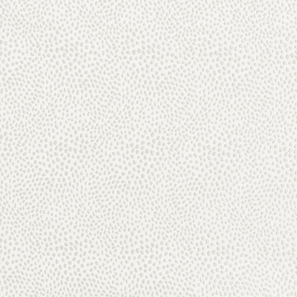 Ashley Wilde Textures 3 Blean Ivory Fabric