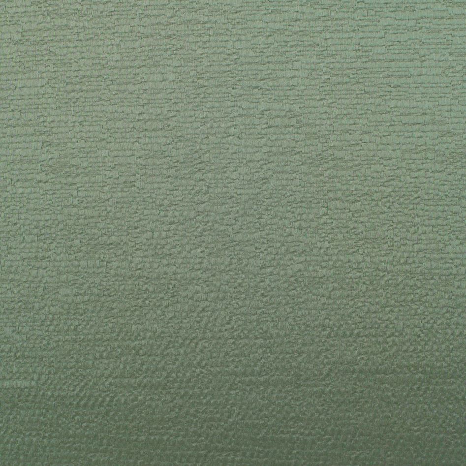 Ashley Wilde Textures 3 Glint Sage Fabric