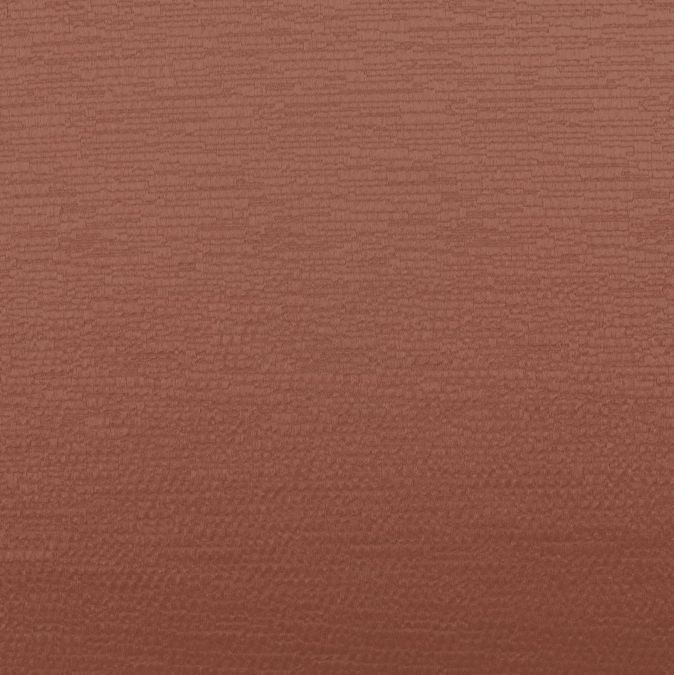 Ashley Wilde Textures 3 Glint Paprika Fabric