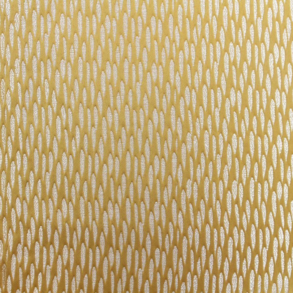 Ashley Wilde Textures 3 Astrid Buttercup Fabric