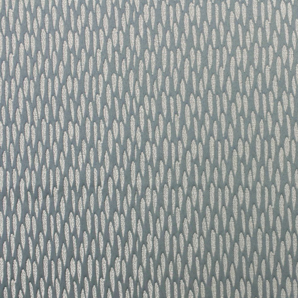 Ashley Wilde Textures 3 Astrid Stone Fabric