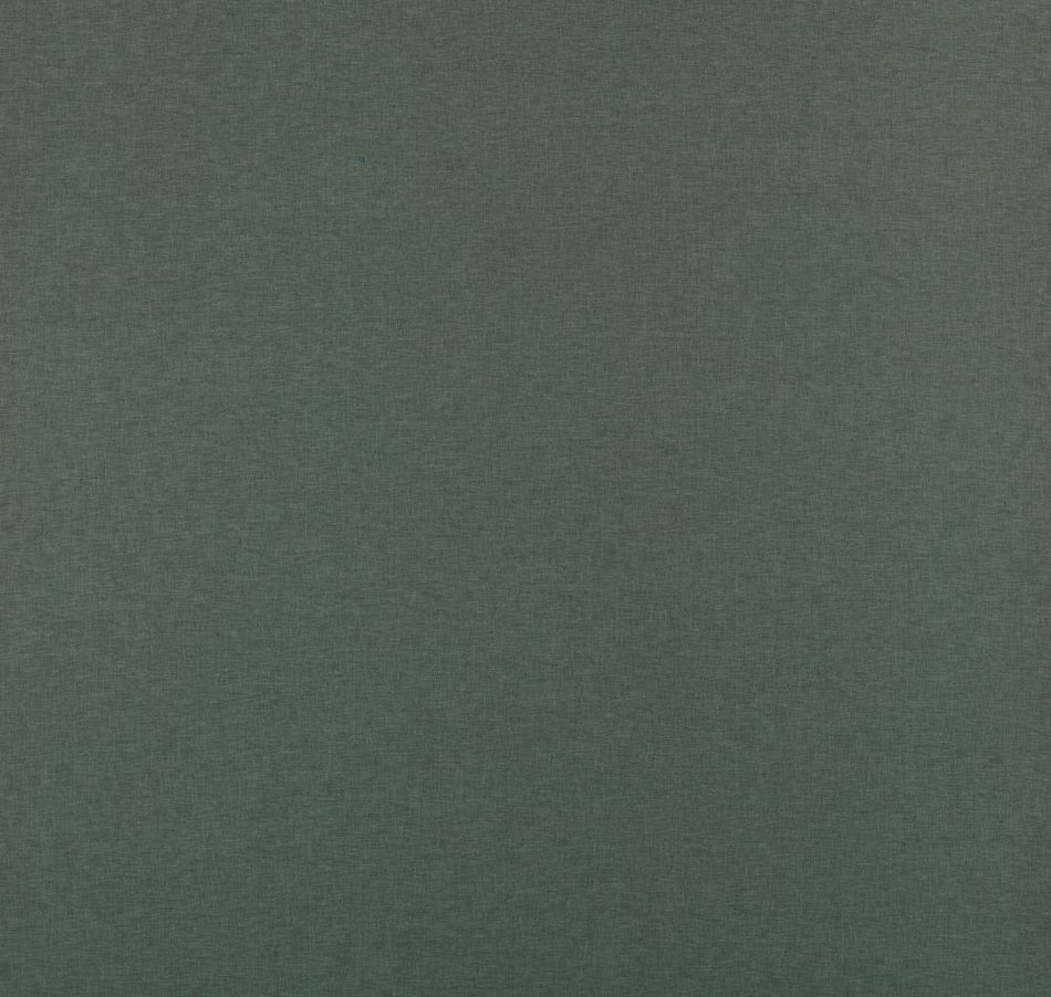 Ashley Wilde Textures 3 Norma Olive Fabric