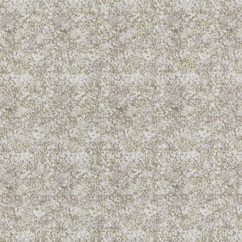 Ashley Wilde Ophelia Alette Otter Fabric