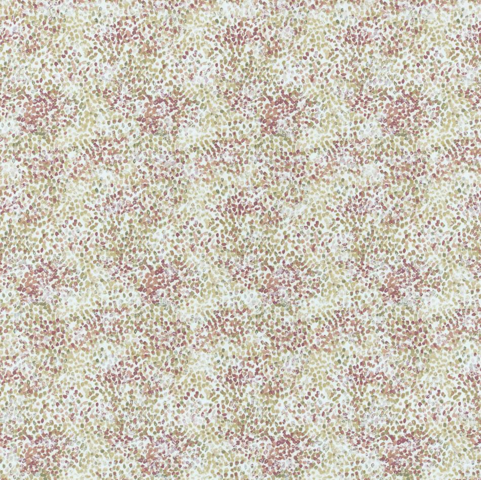 Ashley Wilde Ophelia Alette Vintage Fabric