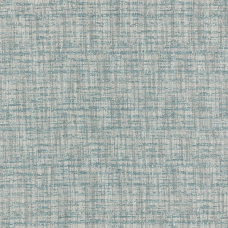 Ashley Wilde Ophelia Esme Opal Fabric