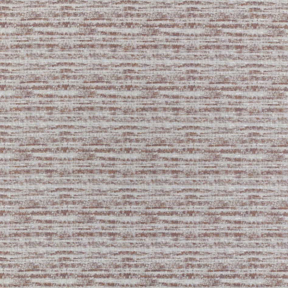 Ashley Wilde Ophelia Esme Vintage Fabric