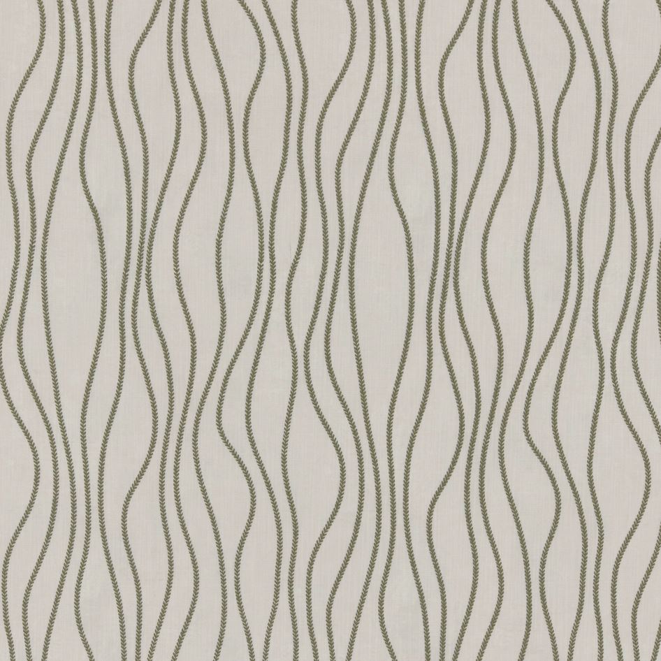 Ashley Wilde Ophelia Myra Moss Fabric