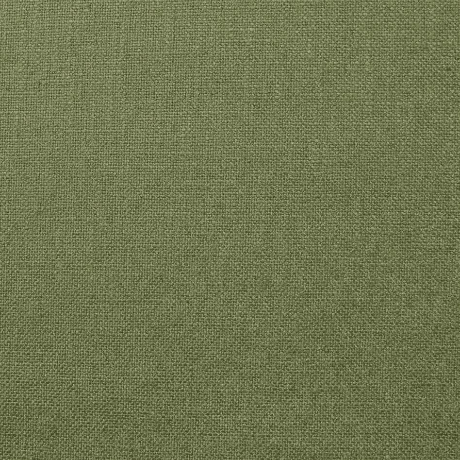Kai Olenka Olive Fabric