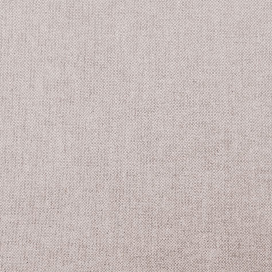 Kai Olenka Blossom Fabric