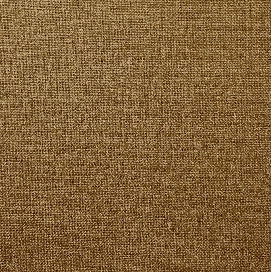 Kai Olenka Fudge Fabric