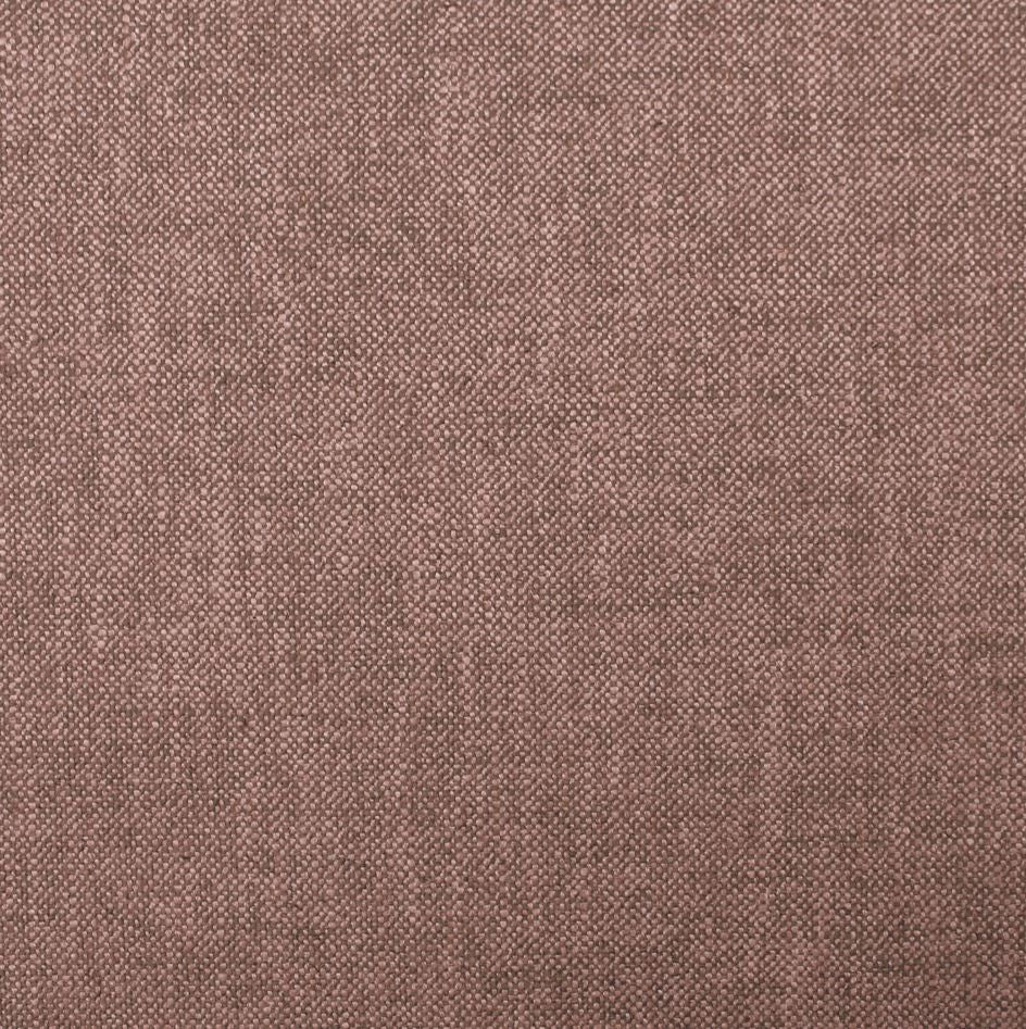 Kai Olenka Nutmeg Fabric