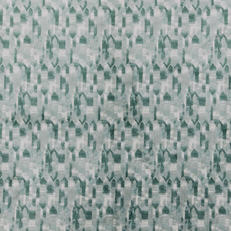 Kai Oshibana Ishi Opal Fabric