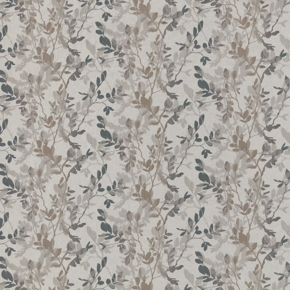 Kai Oshibana Kameria Pebble Fabric