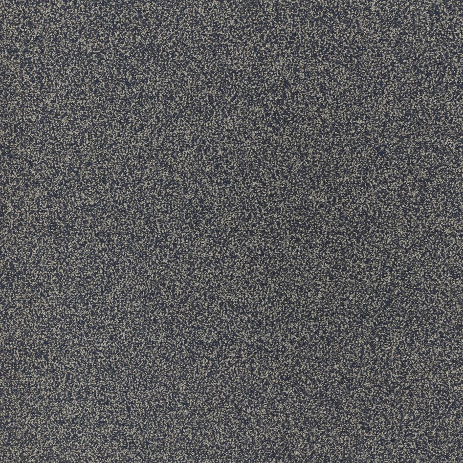 Kai Zen Garden Kokoro Indigo Fabric