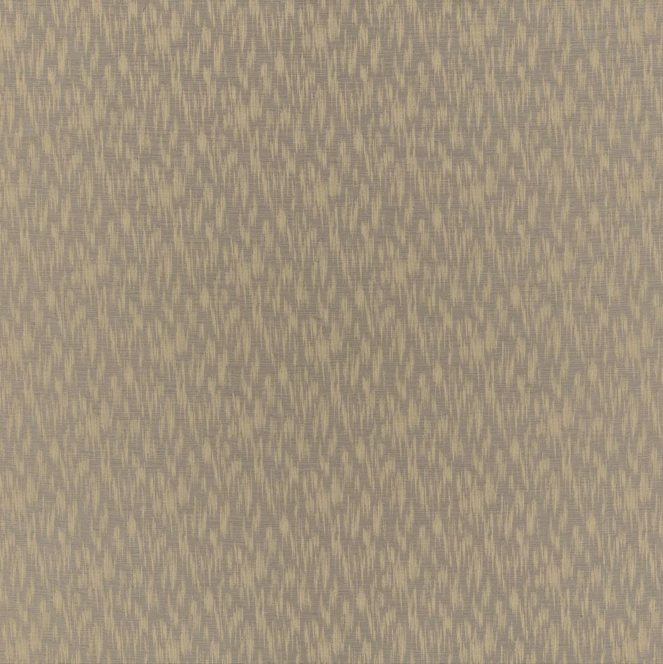 Kai Zen Garden Airi Walnut Fabric
