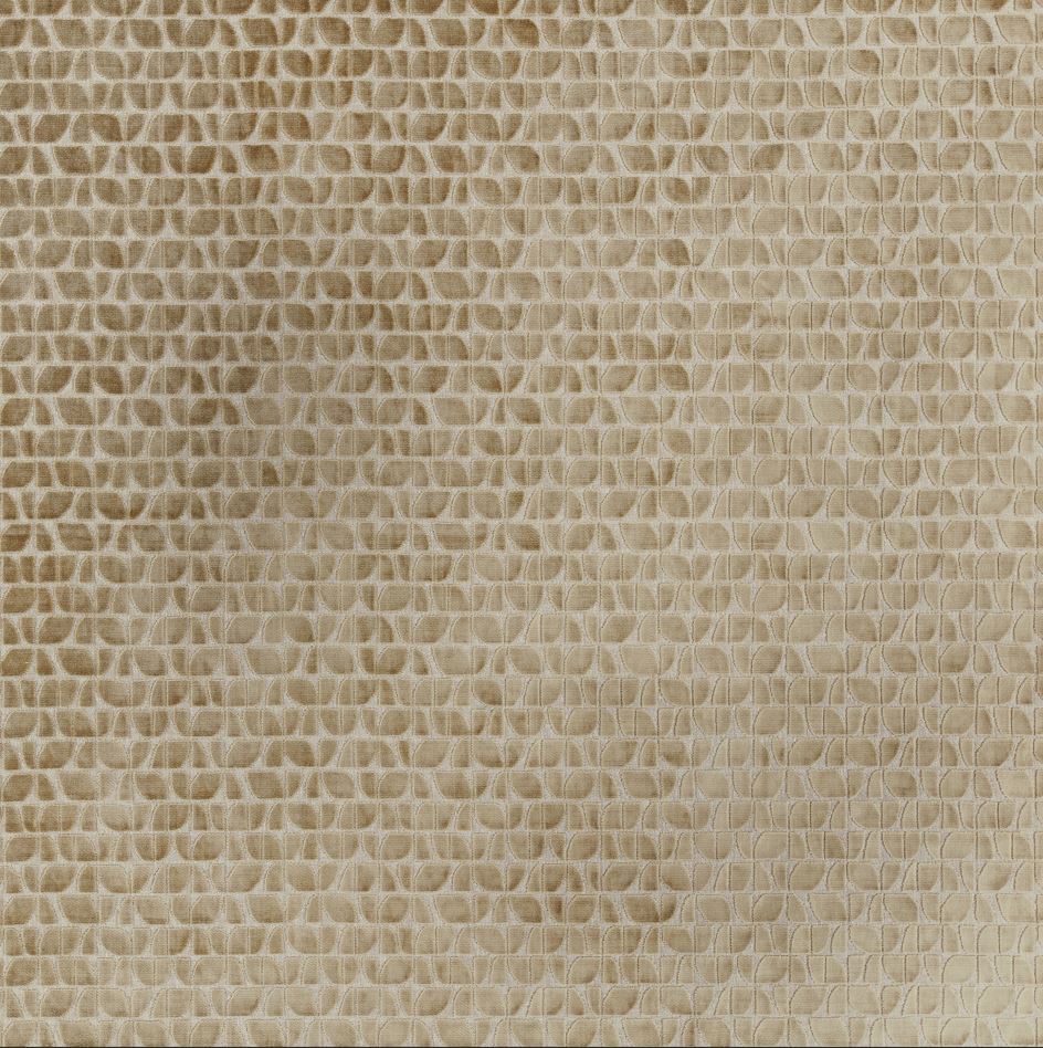 Kai Zen Garden Byobu Shingle Fabric