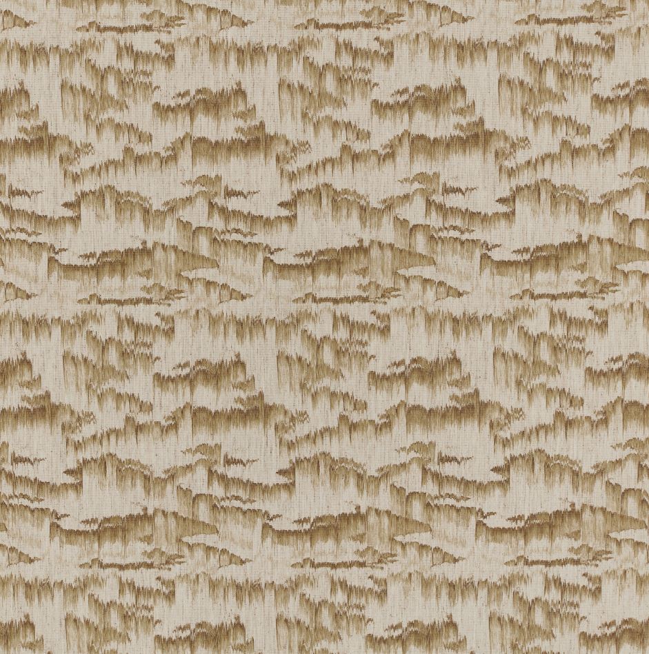 Kai Zen Garden Hakone Shingle Fabric
