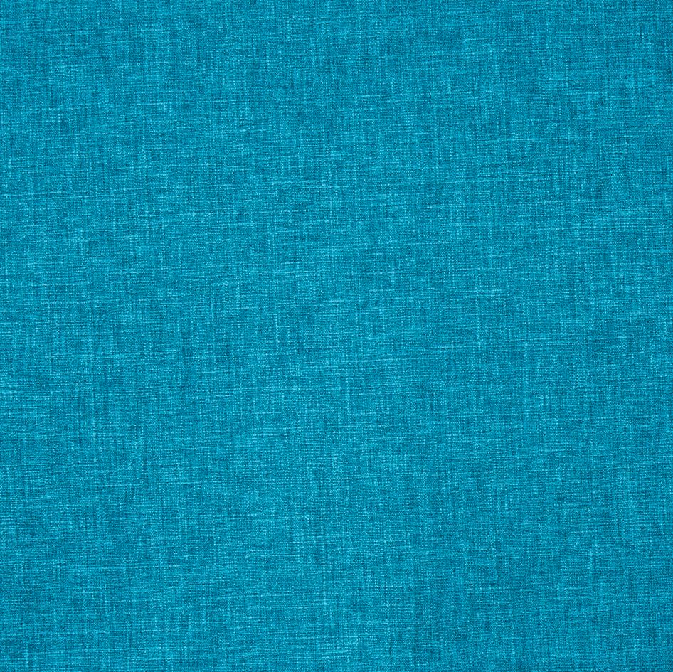 Prestigious Textiles Iceland Fjord Fabric