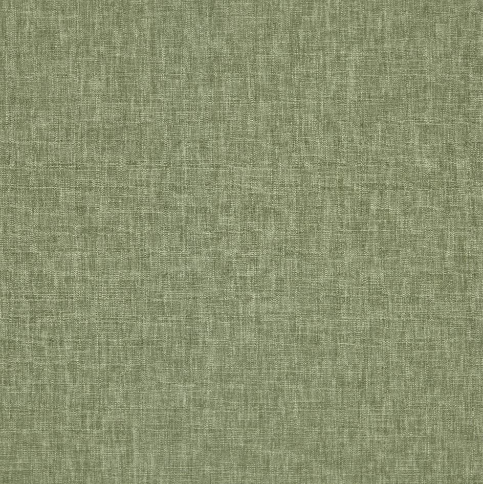 Prestigious Textiles Iceland Sage Fabric