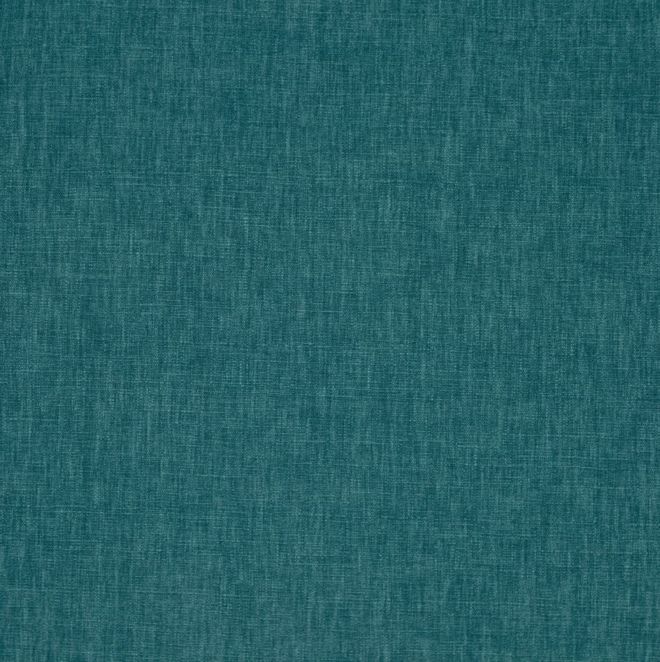 Prestigious Textiles Iceland Peacock Fabric