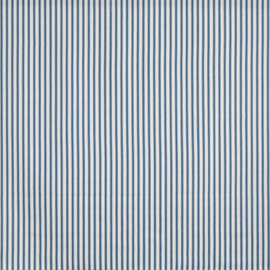 Prestigious Textiles Jersey Bude Harbour Fabric