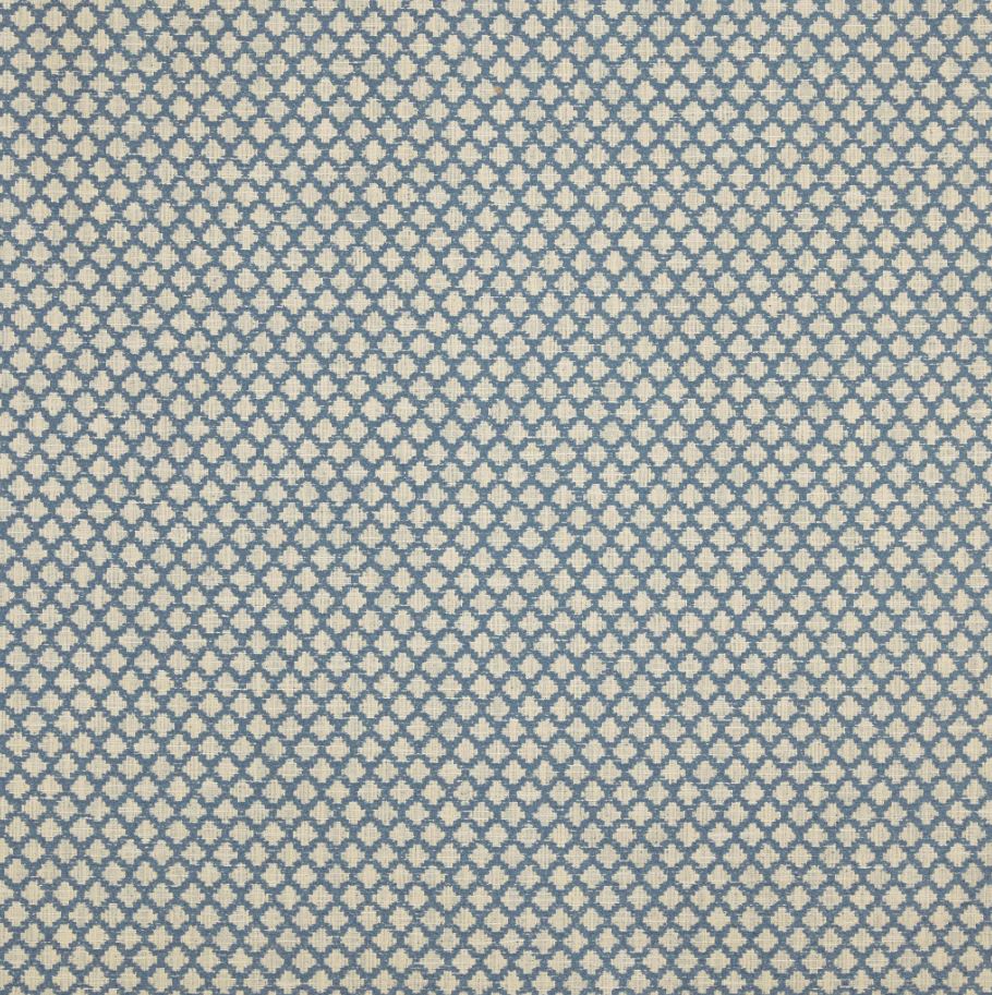 Prestigious Textiles Jersey Ervan Harbour Fabric