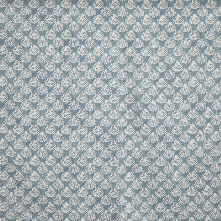 Prestigious Textiles Jersey Polperro Harbour Fabric