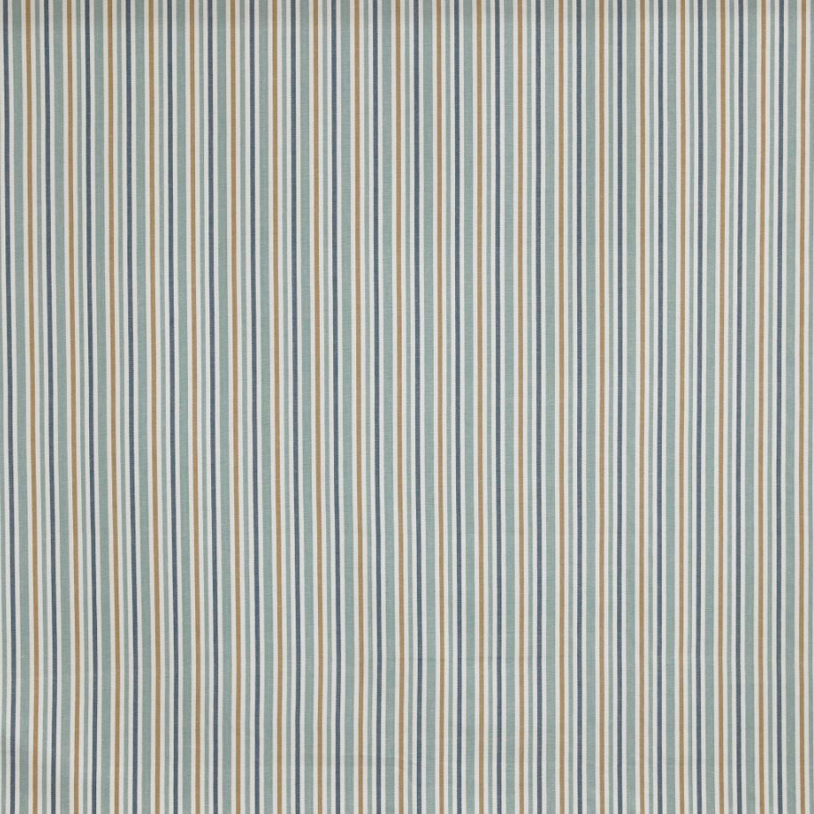 Prestigious Textiles Jersey Towan Harbour Fabric