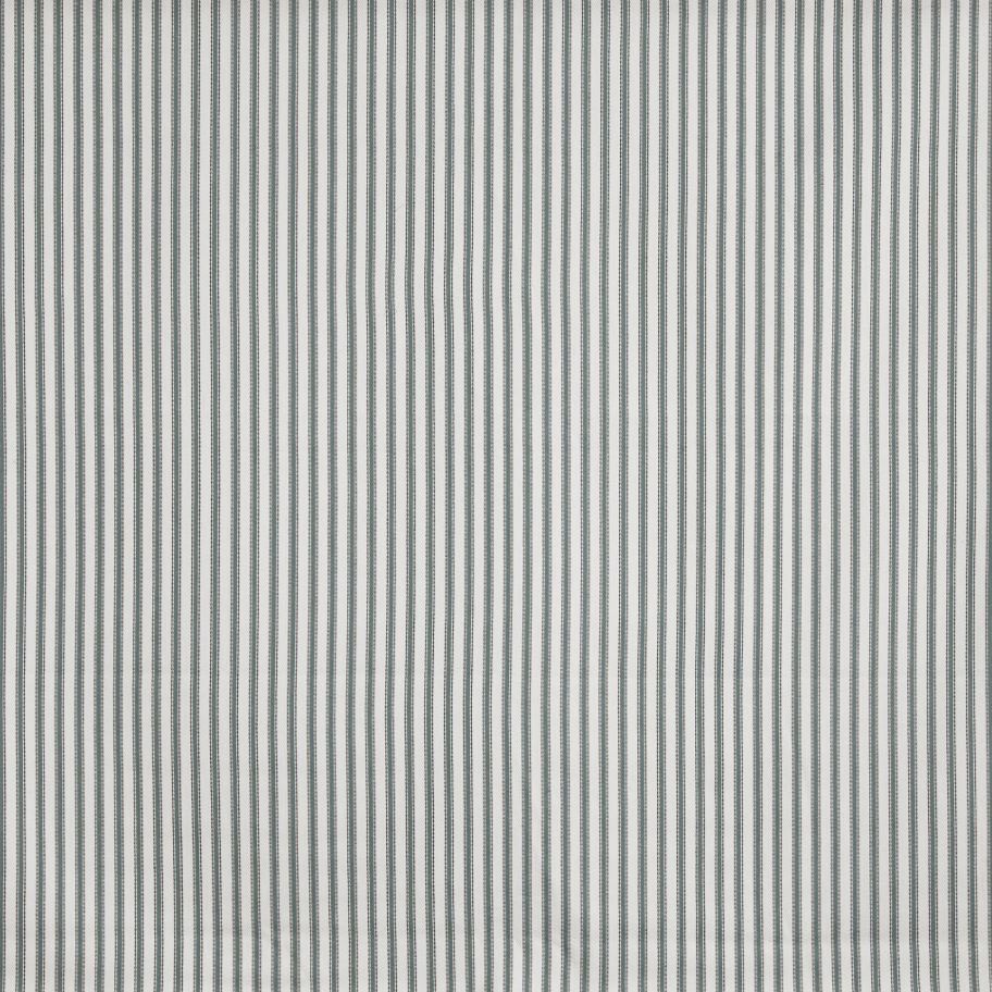 Prestigious Textiles Jersey Bude Aqua Fabric