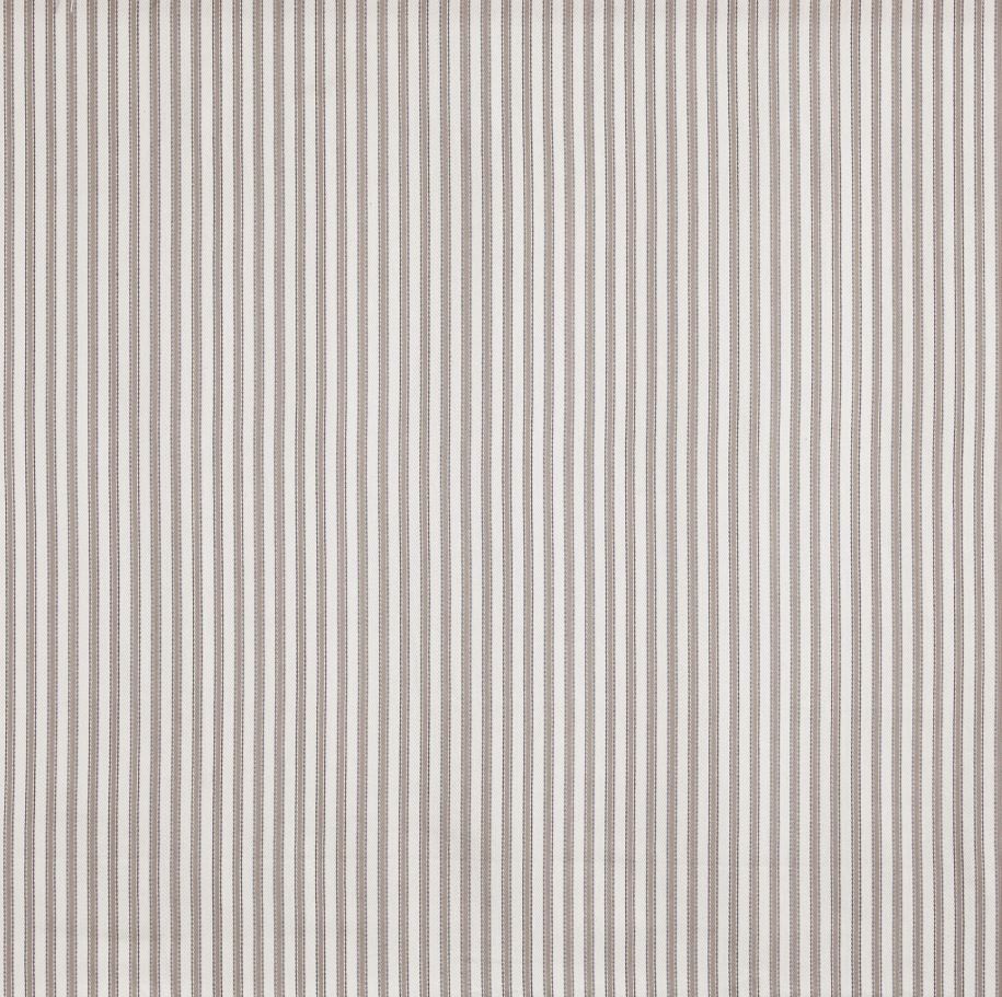 Prestigious Textiles Jersey Bude Slate Fabric