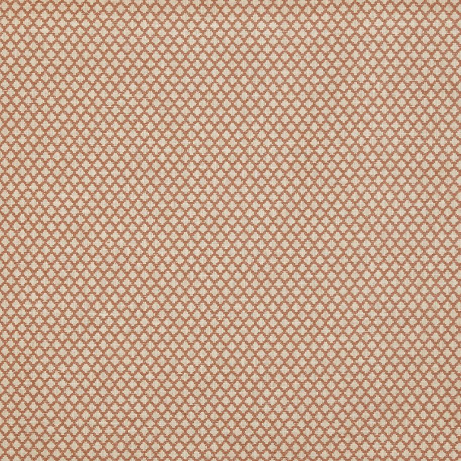 Prestigious Textiles Jersey Ervan Coral Fabric