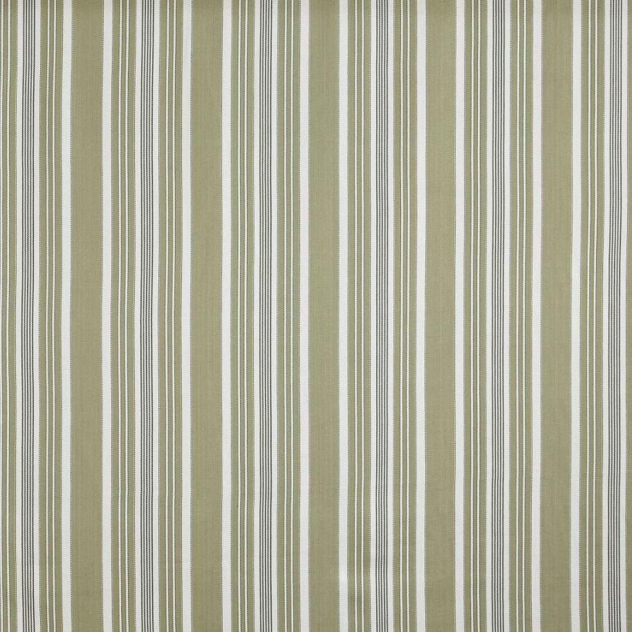 Prestigious Textiles Jersey Tintagel Sea Weed Fabric