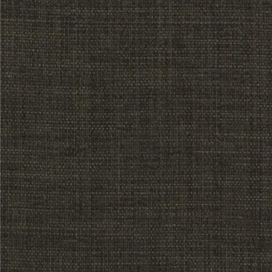 Clarke & Clarke Linoso Wide Width Charcoal Fabric