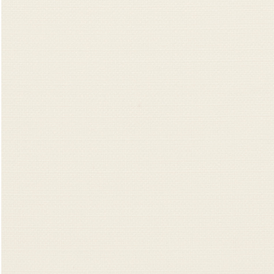 Clarke & Clarke Linoso Wide Width Natural Fabric