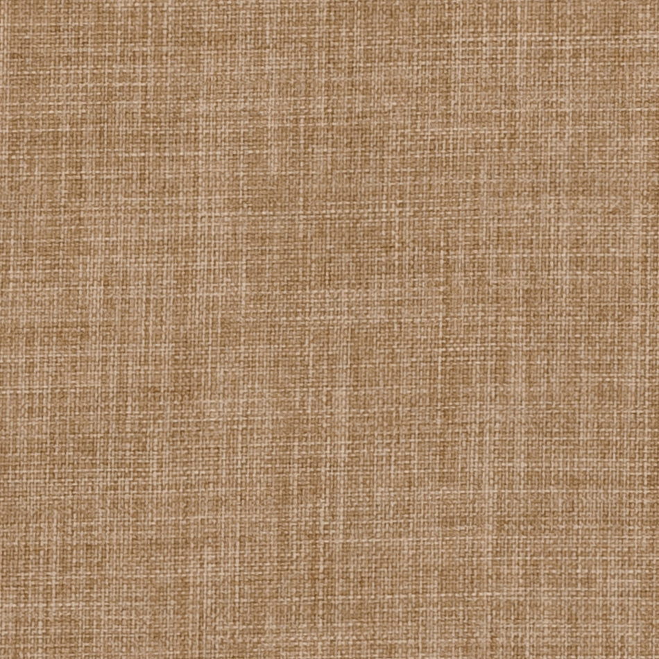 Clarke & Clarke Linoso Wide Width Sesame Fabric