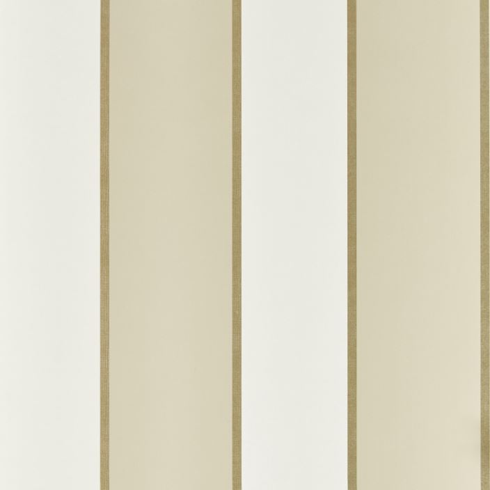 Clarke & Clarke Metropolitan Cosmopolis Linen Wallpaper