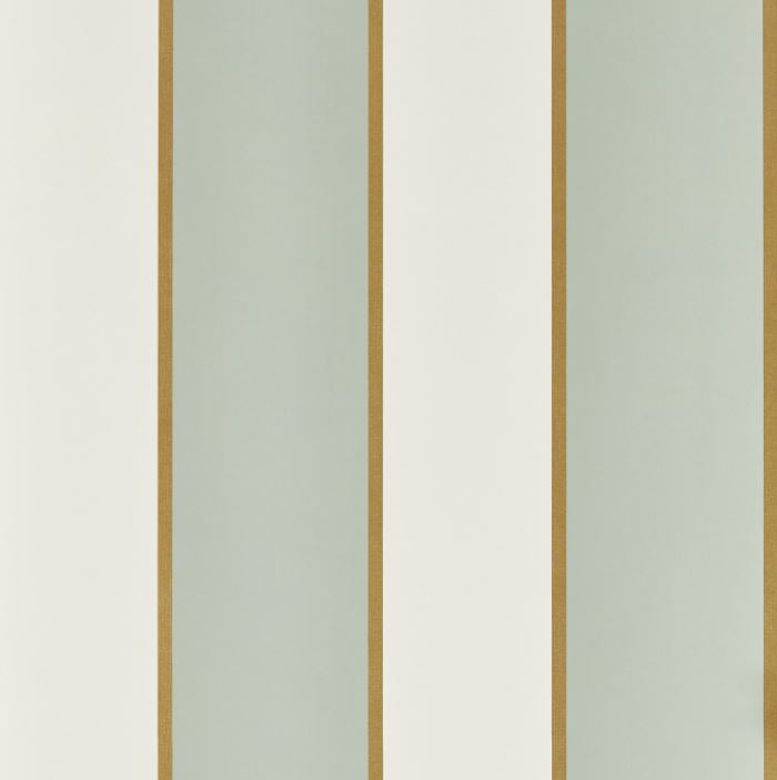 Clarke & Clarke Metropolitan Cosmopolis Mineral Wallpaper