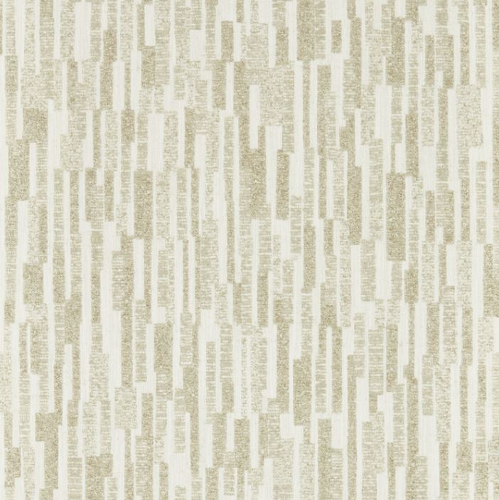 Clarke & Clarke Metropolitan Juno Linen Wallpaper