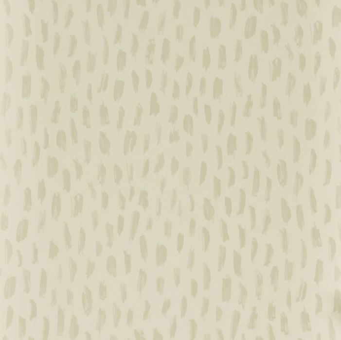 Clarke & Clarke Metropolitan Loxley Linen Wallpaper