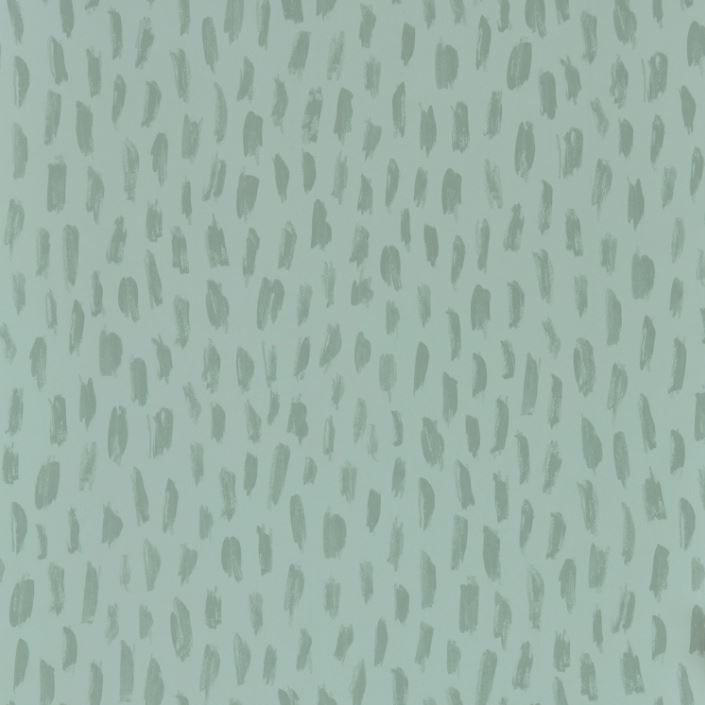 Clarke & Clarke Metropolitan Loxley Mineral Wallpaper