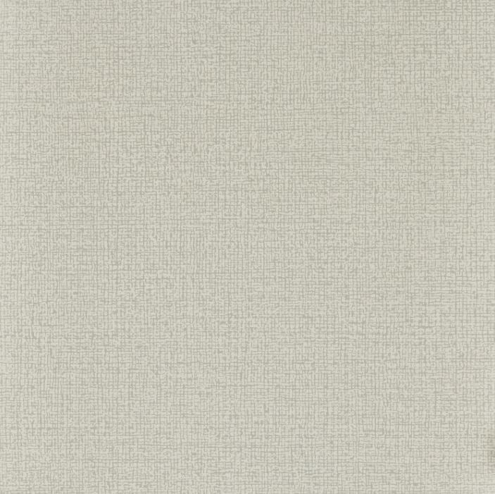 Clarke & Clarke Metropolitan Ryman Dove Wallpaper
