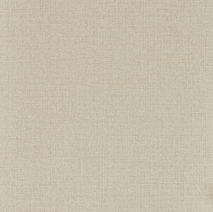 Clarke & Clarke Metropolitan Ryman Linen Wallpaper