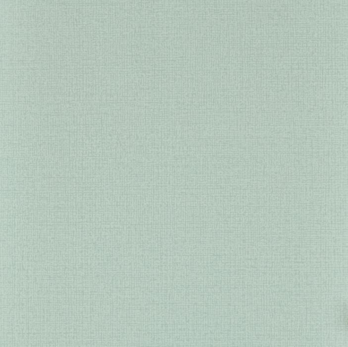 Clarke & Clarke Metropolitan Ryman Mineral Wallpaper