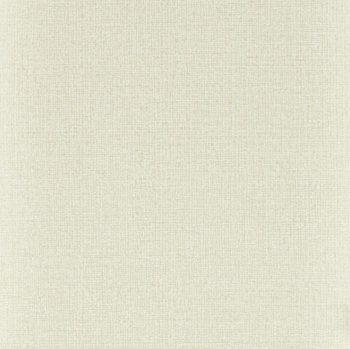 Clarke & Clarke Metropolitan Ryman Parchment Wallpaper
