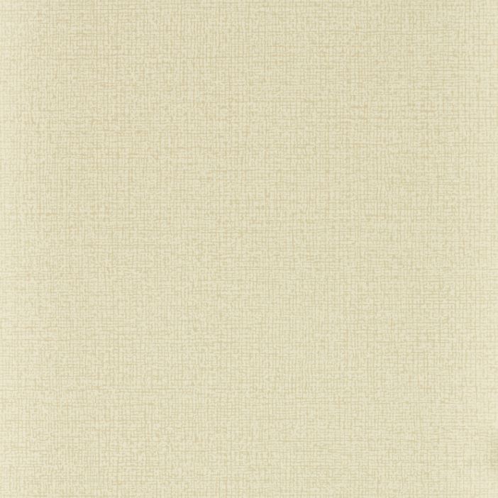 Clarke & Clarke Metropolitan Ryman Sahara Wallpaper